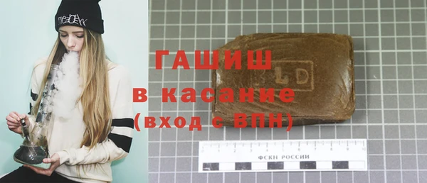 дурь Ростов