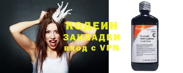 мдпв Рославль