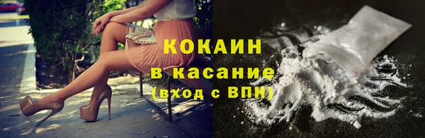 мдпв Рославль